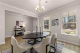 3964 Riverchess Lot#157 Drive - Photo 2