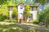 1105 Mitchell Crossing Drive - Photo 1