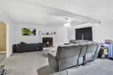 1105 Mitchell Crossing Drive - Photo 3
