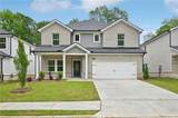 3970 Brushy Street - Photo 1