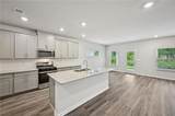 3970 Brushy Street - Photo 10