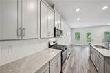 3970 Brushy Street - Photo 11