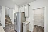 3970 Brushy Street - Photo 12