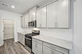 3970 Brushy Street - Photo 13
