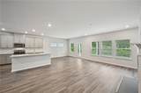 3970 Brushy Street - Photo 14