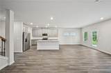 3970 Brushy Street - Photo 15