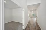 3970 Brushy Street - Photo 16