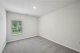 3970 Brushy Street - Photo 18