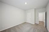 3970 Brushy Street - Photo 19