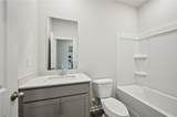3970 Brushy Street - Photo 20