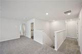 3970 Brushy Street - Photo 21