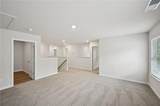 3970 Brushy Street - Photo 22