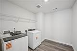 3970 Brushy Street - Photo 23