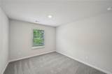 3970 Brushy Street - Photo 24