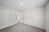 3970 Brushy Street - Photo 25