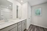 3970 Brushy Street - Photo 26