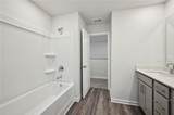 3970 Brushy Street - Photo 27