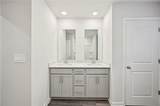 3970 Brushy Street - Photo 28