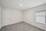 3970 Brushy Street - Photo 29