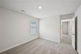 3970 Brushy Street - Photo 30