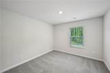 3970 Brushy Street - Photo 31