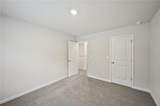 3970 Brushy Street - Photo 32