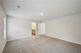 3970 Brushy Street - Photo 34
