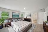 3970 Brushy Street - Photo 37