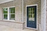 3970 Brushy Street - Photo 4