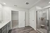 3970 Brushy Street - Photo 40