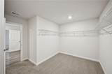 3970 Brushy Street - Photo 41