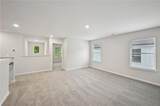 3970 Brushy Street - Photo 42