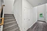 3970 Brushy Street - Photo 43