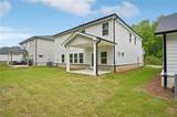 3970 Brushy Street - Photo 44
