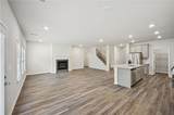 3970 Brushy Street - Photo 5