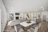 3970 Brushy Street - Photo 6