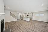 3970 Brushy Street - Photo 7