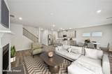 3970 Brushy Street - Photo 8
