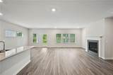 3970 Brushy Street - Photo 9