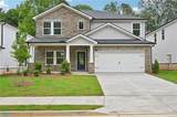 3974 Brushy Street - Photo 1