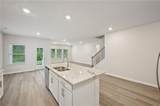 3974 Brushy Street - Photo 10