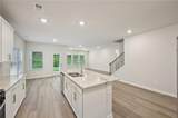 3974 Brushy Street - Photo 11