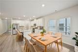 3974 Brushy Street - Photo 13