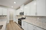 3974 Brushy Street - Photo 14