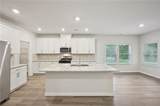 3974 Brushy Street - Photo 15