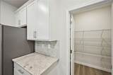3974 Brushy Street - Photo 16