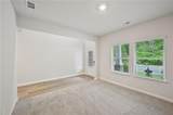 3974 Brushy Street - Photo 18