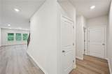 3974 Brushy Street - Photo 19