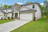 3974 Brushy Street - Photo 2