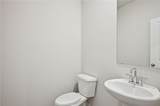 3974 Brushy Street - Photo 20